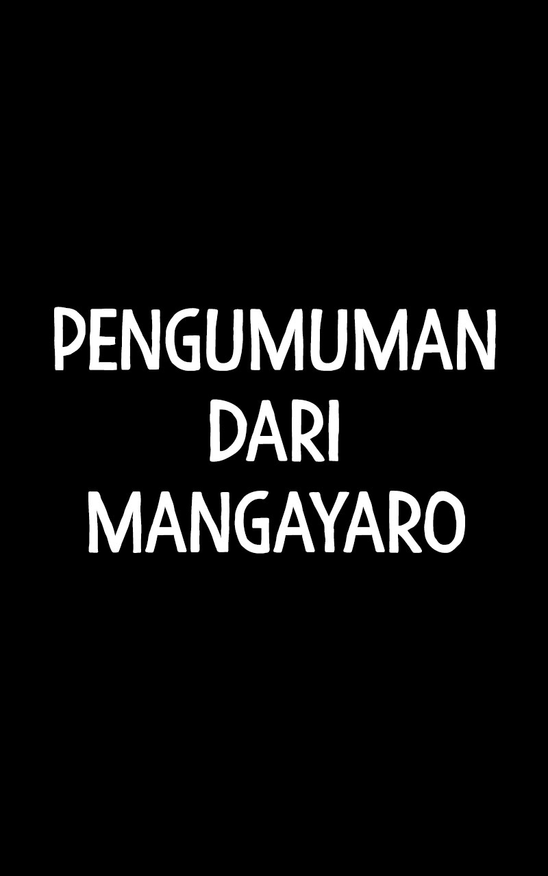 Pengumuman